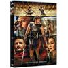 Paramount (Plaion Pictures) Il Gladiatore II (DVD) Paul Mescal Denzel Washington Pedro Pascal Ridley Scott