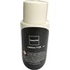 Generico Pittura Shabby Chic Vintage finitura satinata - Smalto 1968 Vernice acrilico ad acqua inodore per Mobili, legno, ferro, piastrelle e supporti difficili 500 ml vari colori Duriplastic (Additivo VGR)