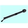 Stir Blitz Tubo troppo pieno Schwab (tampone compreso)