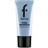 Flormar Pore Minimizer Make Up Primer Viso - Base Trucco Levigante e Opacizzante, Primer Make Up Idratante per Pelle Grassa e Pori Dilatati, Riempitivo Rughe con Effetto Uniformante