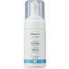 Green People Lavaggio Schiumoso per il Viso, senza SLS e Alcol, 100ml | Per Prevenire le Imperfezioni, per Pelle Mista e Grassa, senza SLS e Alcol, Cruelty Free e Vegano, Adatto per 20+