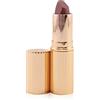 Charlotte Tilbury Matte Revolution Lipstick Very Victoria NIB by CHARLOTTE TILBURY