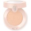 WYCON Cosmetics SOULMATE CAMOUFLAGE Correttore Liquido Coprente, Medio-Alta Coprenza, Antiossidante Arricchito con Vitamina E e Oli Naturali - 04 light beige