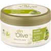 OG-ER OGER Dalan d'Olive cura del viso - 150 ml e 300 ml, set da 1 e 2 pezzi - 300 ml 2 pezzi