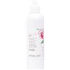 Simply Zen Smooth & Care Lotion 250ml