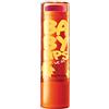 Maybelline Baby Lips Flavoured Lip Balm Holiday Spice Pumpkin Flavoured