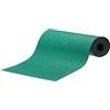 sourcing map Tappetino per saldatura ESD, in silicone, ad alta temperatura, antistatico, per riparazione elettronica, 61 x 30,5 cm, 0,2 cm