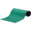 sourcing map Tappetino per saldatura in silicone ESD, 40,6 x 30,5 cm, ad alta temperatura, antistatico, per messa a terra per riparazione elettronica, 0,2 cm