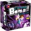 Rocco Giocattoli Chrono Bomb Sfida Al Buio