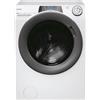 CANDY RP 496BWMR9/1-S LAVATRICE, Caricamento frontale, 9 kg, 54 cm, Classe A