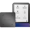 LEDGER Portafogli hardware per criptovalute LEDGER FLEX + RECOVERY KEY