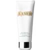 La Mer The Intensive Revitalizing Mask 75 ML - 75 ML