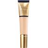 Estee Lauder Futurist Hydra Rescue Fond de Teint Hydratant SPF 45 - 2N1 DESERT BEIGE