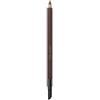 Estee Lauder Double Wear 24 H Waterproof Gel Eye Pencil - N. 03 COCOA