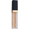 Estee Lauder Futurist Soft Touch Brightening Skincealer - N. 2N