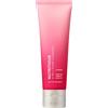 Estee Lauder Nutritious 2-in-1 Foam Cleanser 125 ML - 125 ML