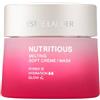 Estee Lauder Nutritious Melting Soft Creme/Mask 50 ML - 50 ML