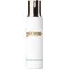 La Mer The Calming Lotion Cleanser - 200 ML
