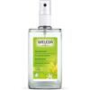 Weleda Deodorante Spray Limone Efficacia 24H Rinfrescante, 100ml