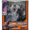 Medicom Toy NUOVO giocattolo Medicom MAFEX n.239 SPIDER-MAN 2099 (versione fumetto.) Mode...
