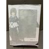 Max Factory NUOVA action figure Max Factory figma ARMS NOTE ToshoIincho-san 145 mm dal Gi...