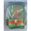 Bandai NUOVO Bandai Kamen Rider Gavv DX Bushel Gochizo Light & Sound Gimmick Toy Japan