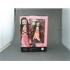 Max Factory 【Autentico】Max Factory Figma No.508 Nezuko Kamado Demon Slayer Action Figure ...