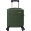 Cabin Max Anode Valigia, 30 l, 45x36x20 cm, bagaglio a mano
