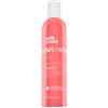 Milk_Shake Pink Lemonade Shampoo shampoo tonico per capelli biondi 300 ml