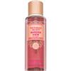 Victoria's Secret Garden View spray per il corpo da donna 250 ml