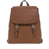Michael Kors MD FLAP BACKPACK LUGGAGE TAGLIA UNICA