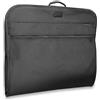 Briggs & Riley Borse per indumenti Baseline, nero, Classic Garment Bag