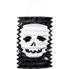 W WIDMANN MILANO Party Fashion Widmann- Decorazioni in Carta Ragazzo, Multicolore, 5187G