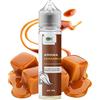 ENERGY BAITS ENERGYBAITS | Aroma Caramello per Pesca Sportiva | Attrattivo Liquido da Usare su Pasture, Esche Artificiali e Boiles (utilizzo a Freddo - No Cottura) - Adatto per la Pesca di Lago e Mare (60mL)