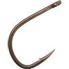 Korda Mixa Ganci - 45.5 EU