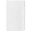 Fasmov 20,8 x 41,7 cm Bug insetto barriera uccello netto barriera Hunting Blind fioriera da giardino in rete per proteggere piante fiori alberi da frutta