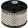 Meinl Percussion Meinl CCAB Cajon Turbo Cabasa - Cabasa