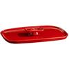 Emile Henry EH340050 - Coperchio per teglia da forno