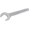 Williams 30-degree Service wrench, 3542M