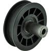 Greenstar, 8303, Regolazione rullo 8303 guida GreenStar può X6209673