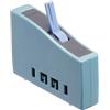 TOMIX N Gauge 5532 Point Control Box N-W / Railway Model Supplies