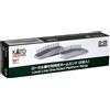 KATO N-Gauge 23-135 Local Line One-Sided Platform Ramp / Japan / with TRACKING