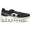 ON CLOUDMONSTER 2 Scarpa running uomo