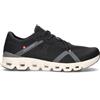 ON CLOUD X 4 AD Scarpa running uomo