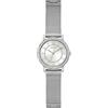 Guess Analogico GW0534L1, argento, GW0534L1-AMZUK