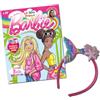 PANINI SPA La Mia Prima Barbie 34