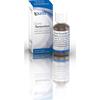 GUNA TANACETUM*OS GTT 30ML