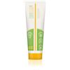 ENVICON MEDICAL Srl Envisun Crema Spf20 125ml