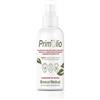 Envicon Medical Prim'Olio Olio Idratante 100ml