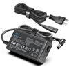 KFD 14 V Alimentatore Caricabatterie per Samsung C27F396FHU CF390 CF391 CF396 CF398 CF591 Curvo Lastra VA 32 27'' 22'' 2'' 23 20 LED LCD 14V 4A 3A 3.2A Schermo TFT Monitor PC Adattatore di